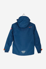 Skijacke für Kinder