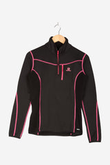 Pullover für Damen