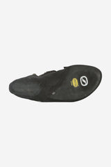 Bergstiefel für Damen