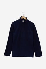 Pullover für Herren