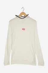 Longsleeve für Damen
