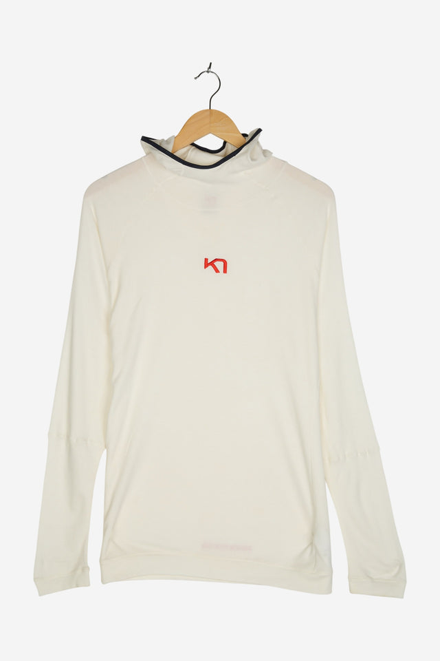Longsleeve für Damen