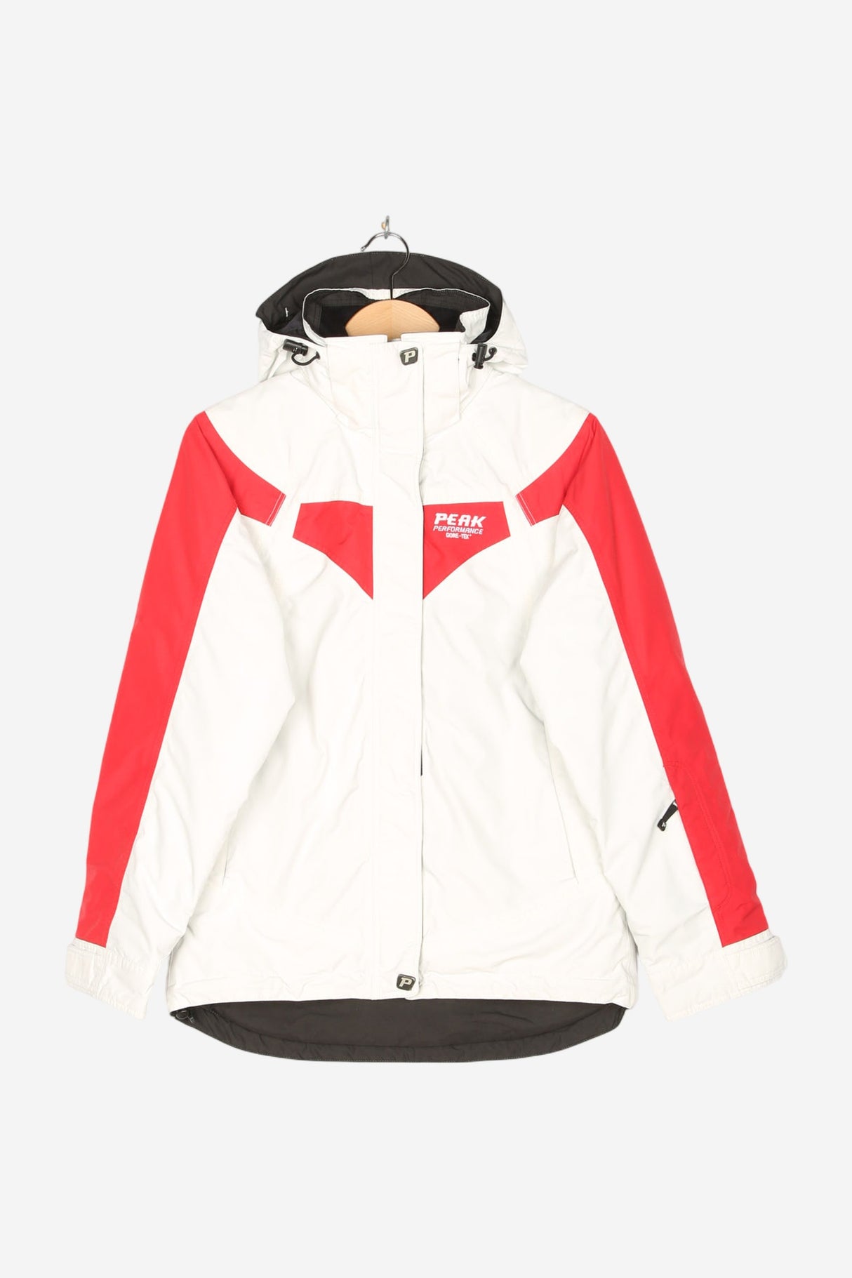 Skijacke für Damen