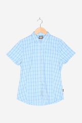 Bluse für Damen