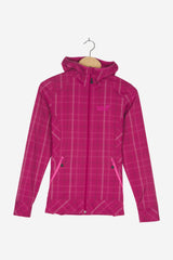 Freizeitjacke für Damen