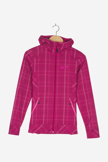 Freizeitjacke für Damen