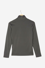 Pullover für Damen
