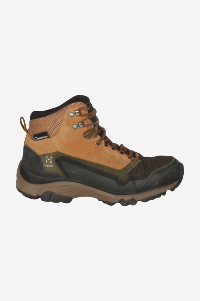Wanderschuhe für Damen