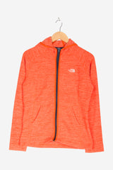 Fleecejacke für Damen