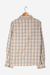 Bluse für Damen