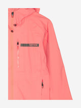 Regenjacke mit GORE-TEX für Damen