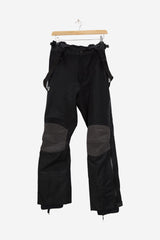 Regenhose mit GORE-TEX für Herren