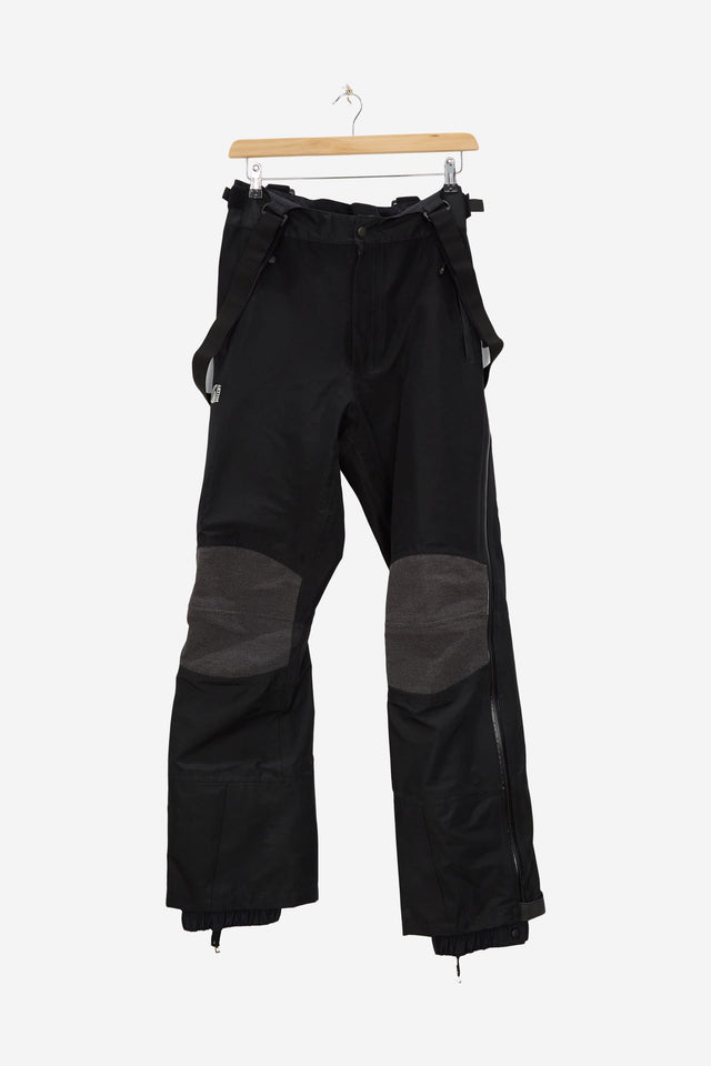 Regenhose mit GORE-TEX für Herren