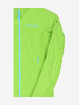 Fleecejacke für Damen