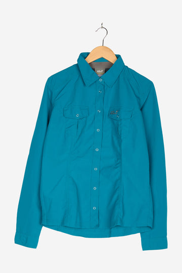 Bluse für Damen