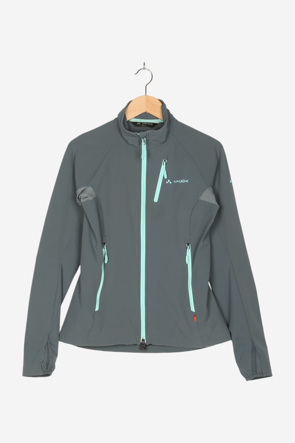 Windbreaker für Damen