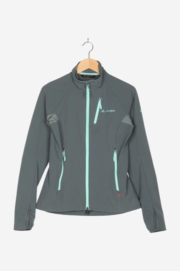 Windbreaker für Damen
