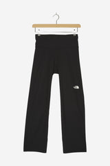 Tight für Damen