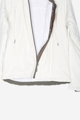 Softshelljacke für Damen