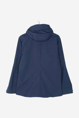 Softshelljacke für Damen