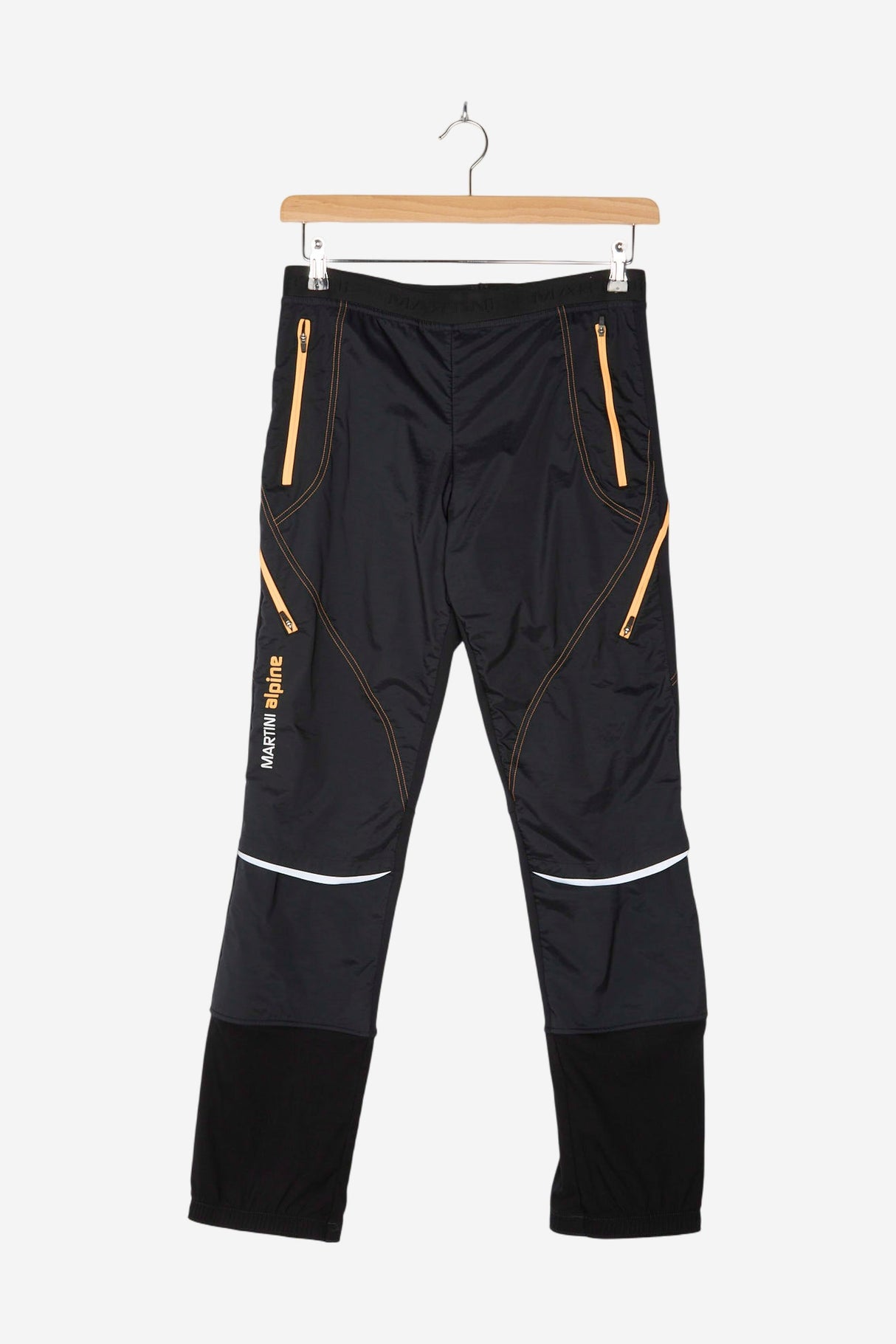 Softshellhose für Damen