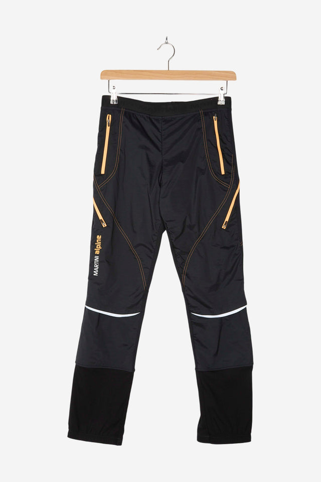 Softshellhose für Damen
