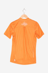 Fahrradtrikot für Damen
