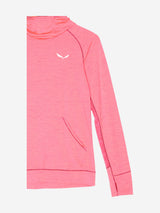 Hoodie für Damen