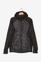 Isolationsjacke für Damen