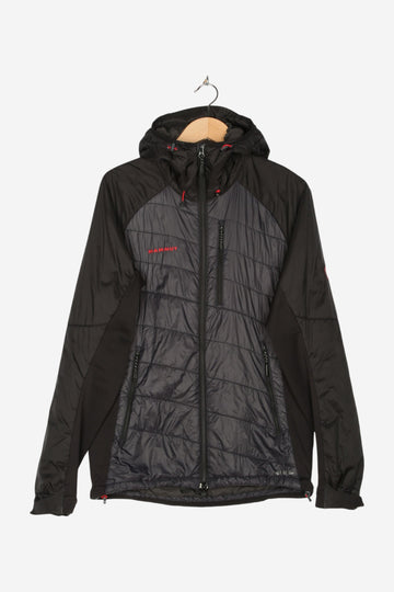 Isolationsjacke für Damen