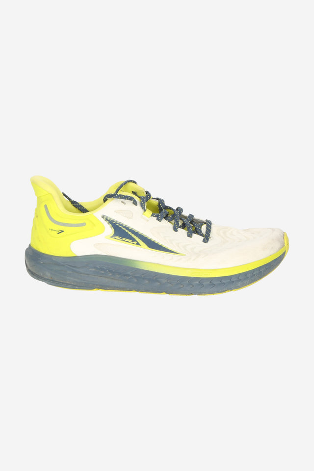 Laufschuhe & Trailrunningschuhe für Herren
