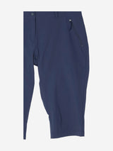 Kurze Hose für Damen