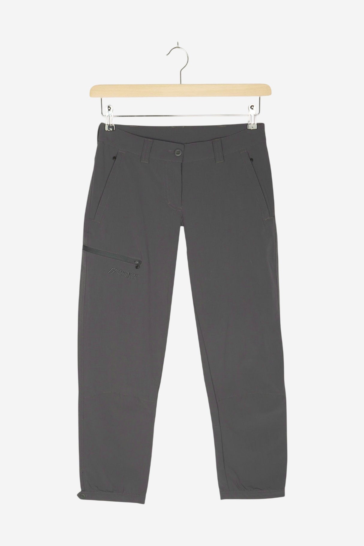 Softshellhose für Damen