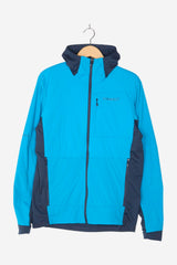 Isolationsjacke für Damen