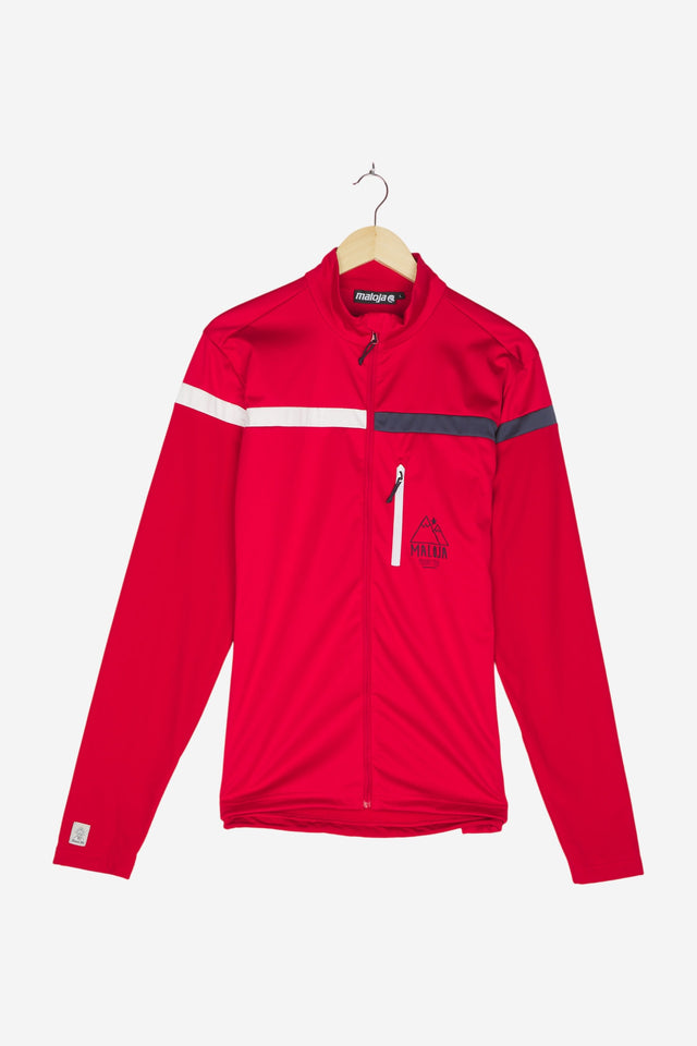Windbreaker für Herren