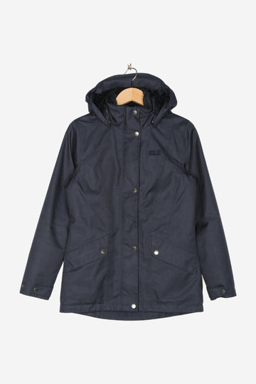 Winterjacke für Damen