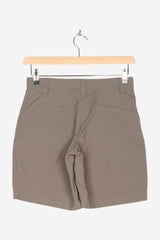Kurze Hose für Damen