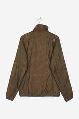 Isolationsjacke für Herren