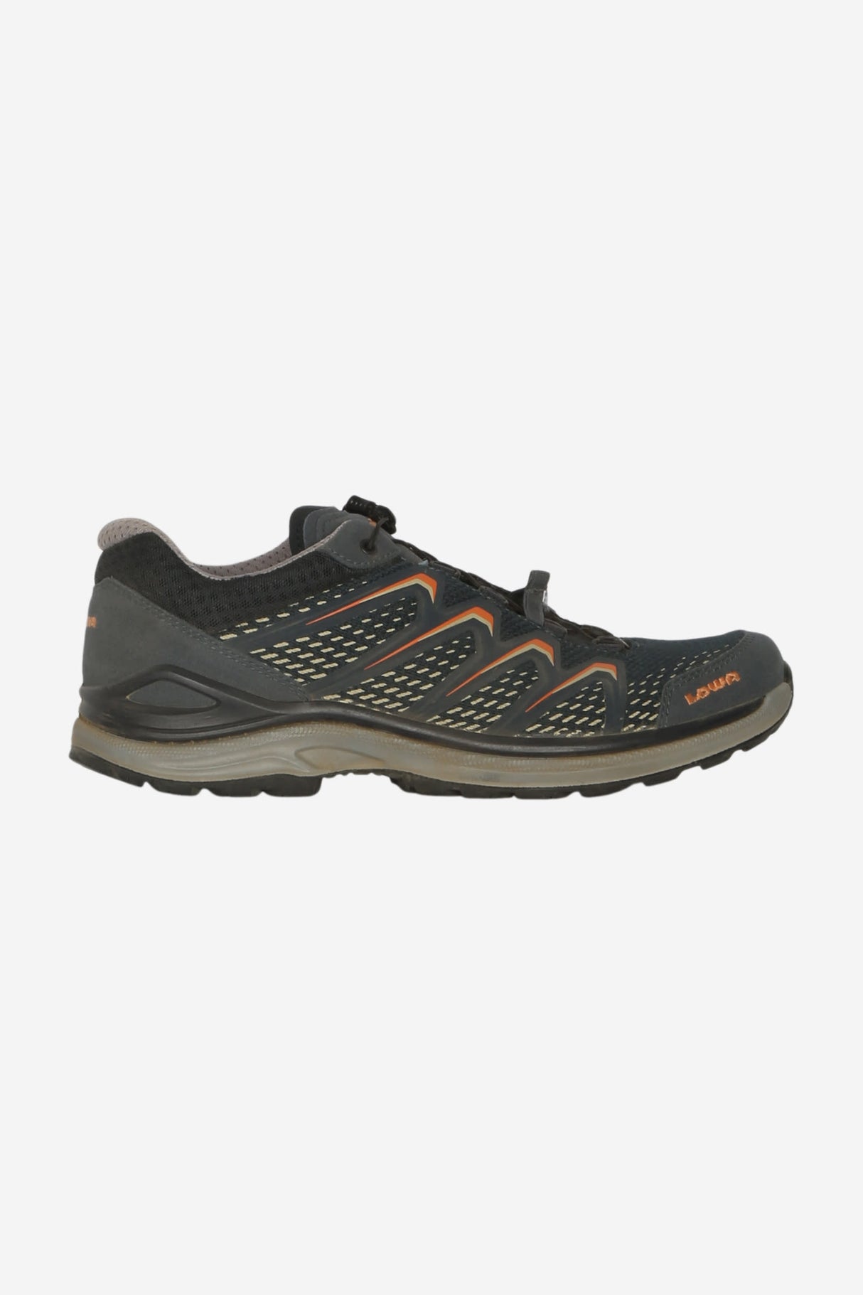 Wanderschuhe für Damen