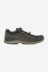 Wanderschuhe für Damen