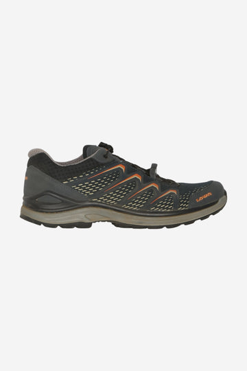 Wanderschuhe für Damen