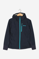 Softshelljacke für Damen