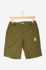 Kurze Hose für Damen