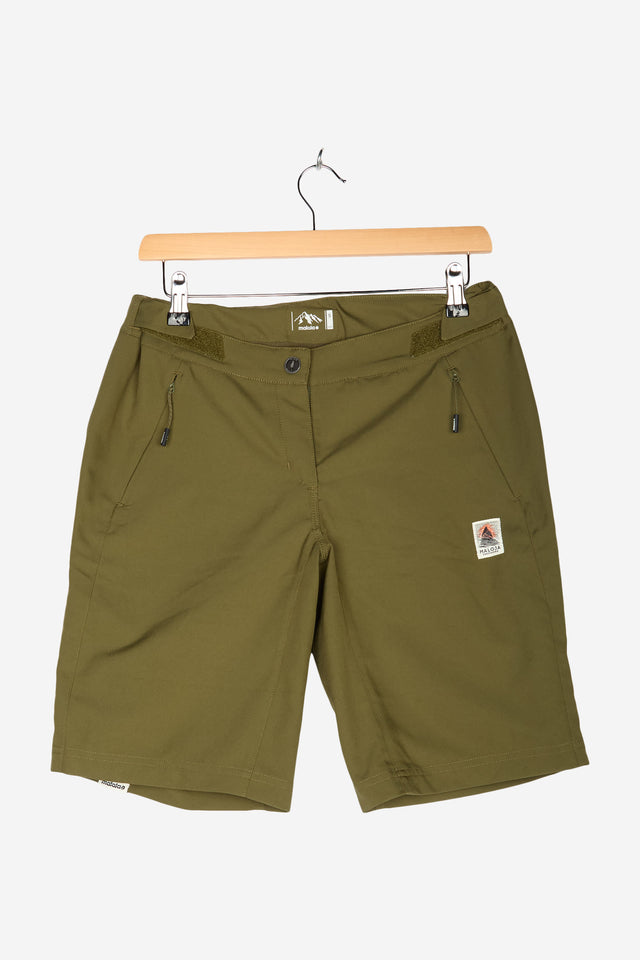 Kurze Hose für Damen