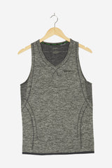 Tanktop für Damen