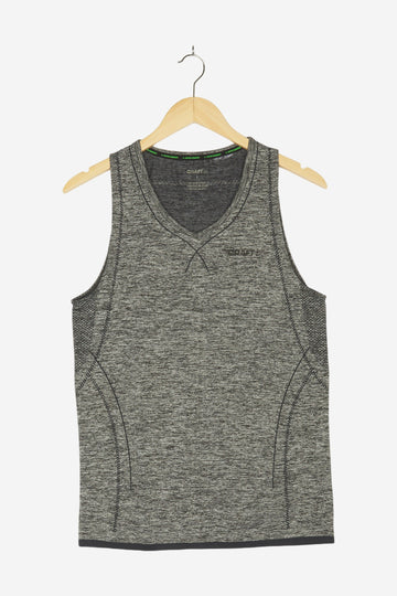Tanktop für Damen