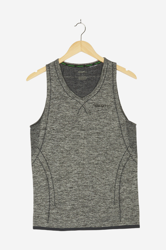 Tanktop für Damen