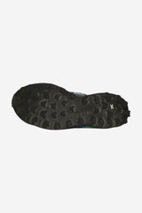 Wanderschuhe für Damen