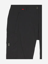 Zip Off Hose für Damen