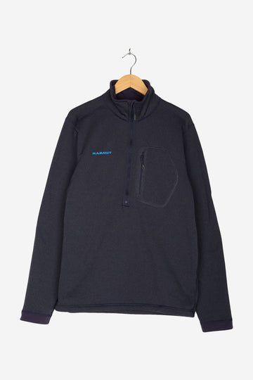 Pullover für Herren